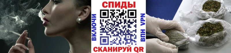 БУТИРАТ оксана  darknet официальный сайт  Элиста  наркота 